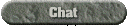 Chat Button